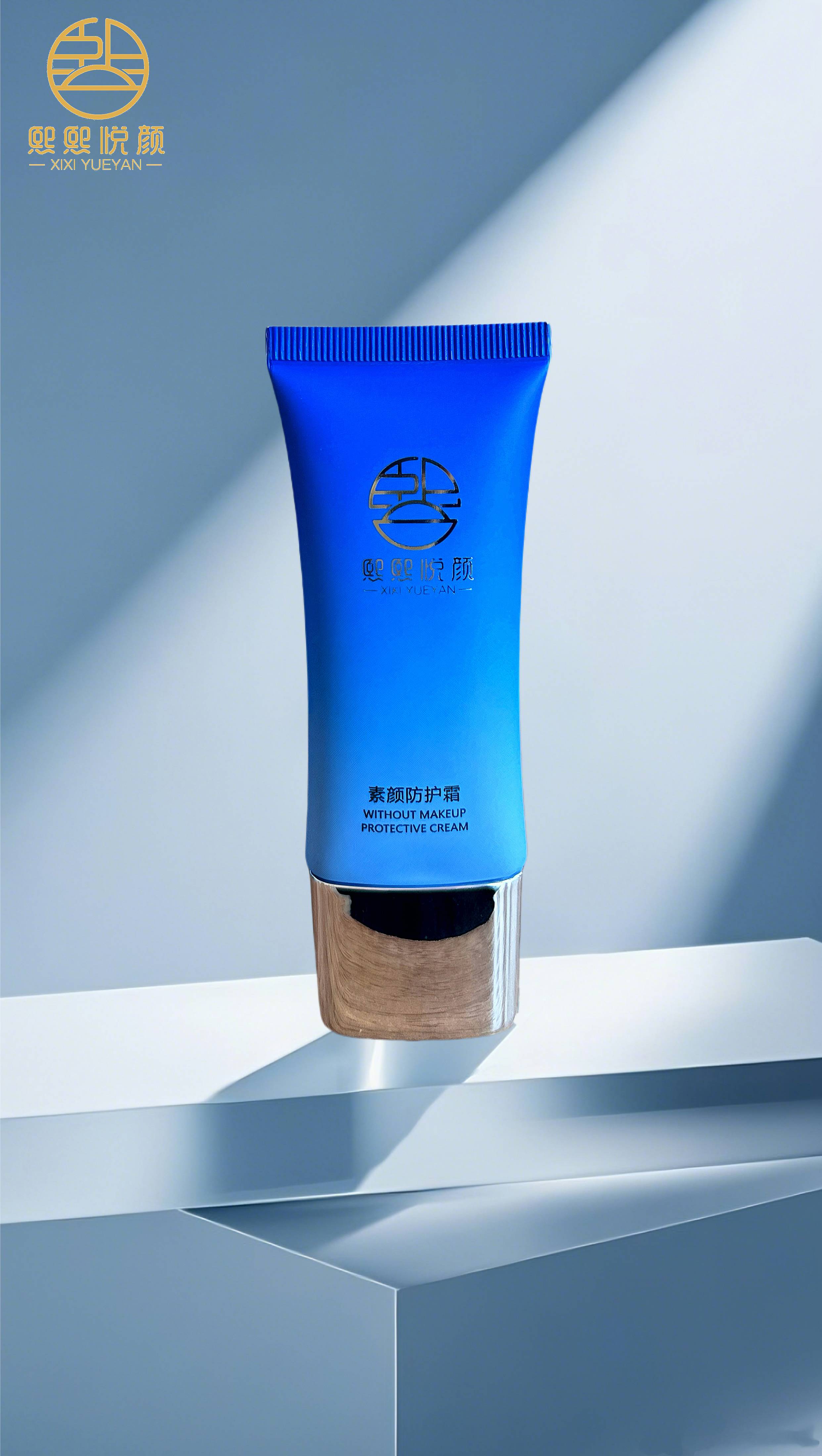 素颜防护霜(1).jpg