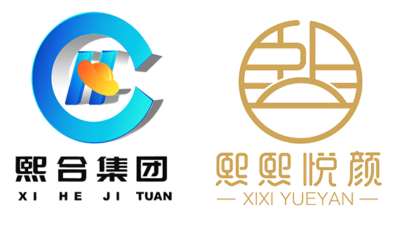 公司LOGO